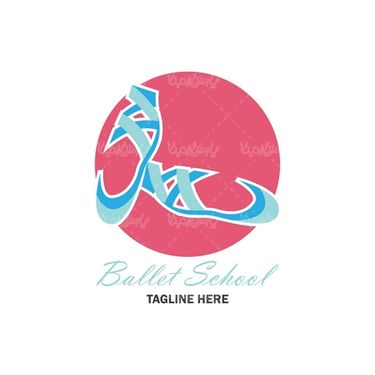 وکتور لوگو سالن زیبایی