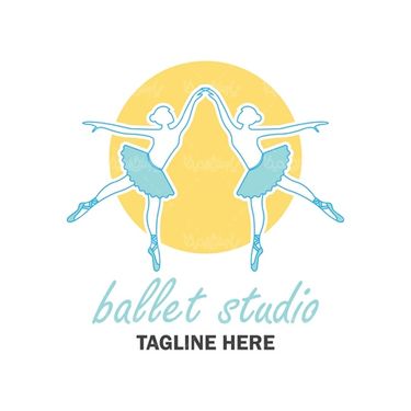 وکتور لوگو سالن زیبایی