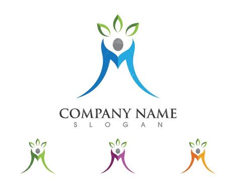 وکتور نشان انگلیسی