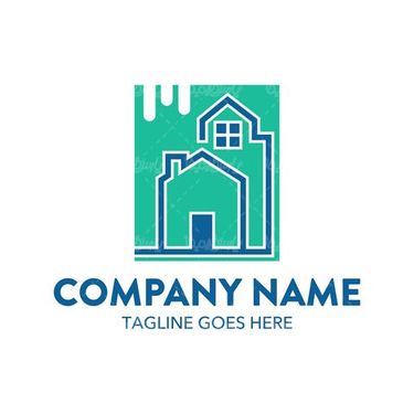 وکتور مشاور املاک