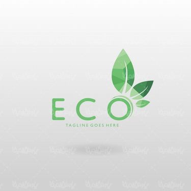 وکتور اکولوژی