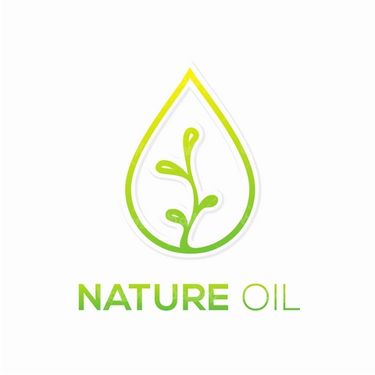 وکتور لوگو برگ