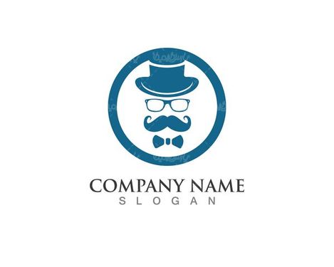 وکتور لوگو پیرایش