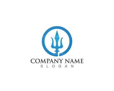 وکتور لوگو رنگی