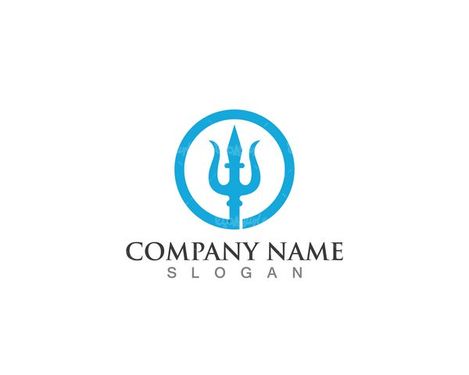 وکتور لوگو رنگی