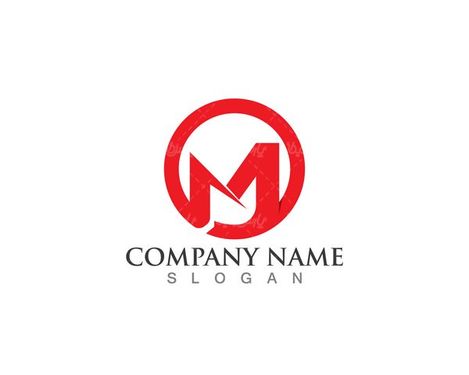 وکتور نشان کوه