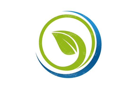 وکتور آرم برگ