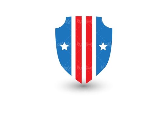 وکتور لوگو امنیت