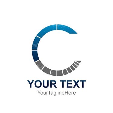 وکتور نماد گرافیکی