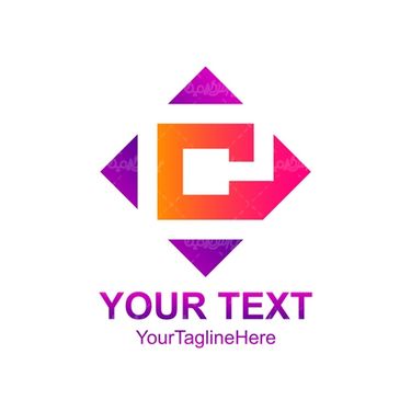 وکتور نماد گرافیکی