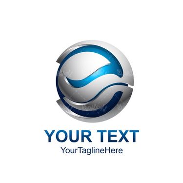 وکتور نماد گرافیکی