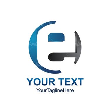 وکتور نماد گرافیکی