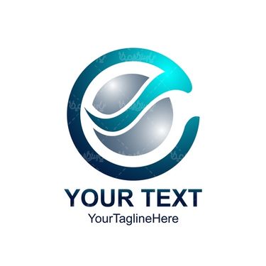 وکتور نماد گرافیکی