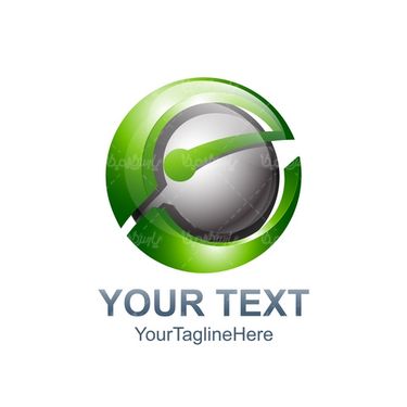 وکتور نماد گرافیکی