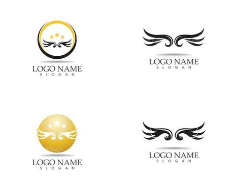 وکتور لوگو بال