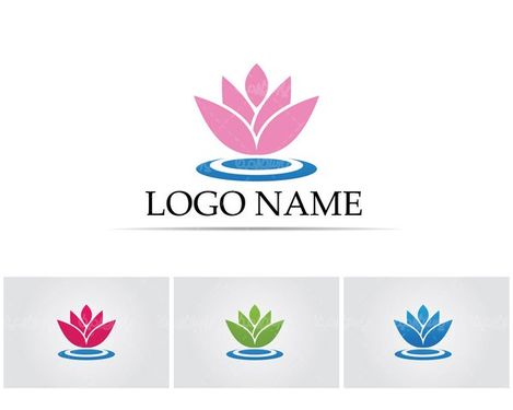 وکتور نماد گرافیکی