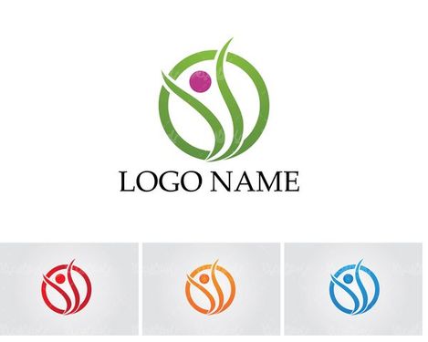 وکتور نماد گرافیکی