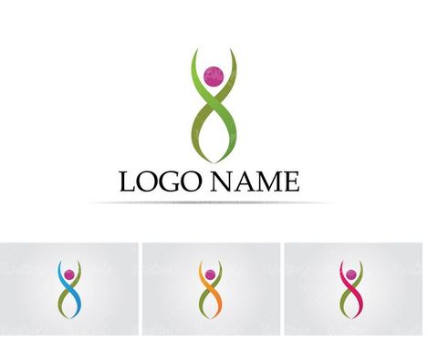 وکتور نماد گرافیکی