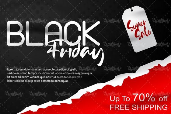 وکتور بلک فرآیدی