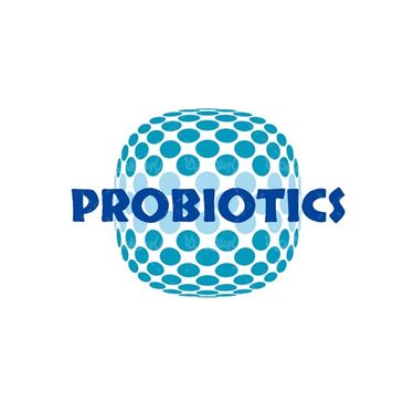 وکتور لوگو نشان رنگی