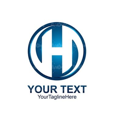 وکتور نشان سه بعدی