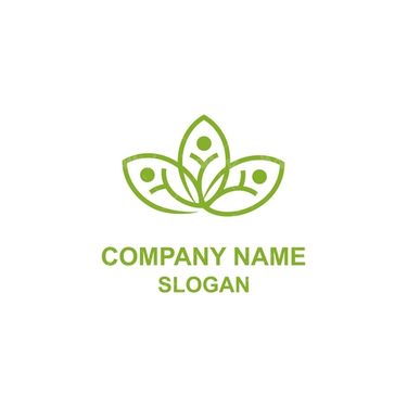 وکتور آرم برگ