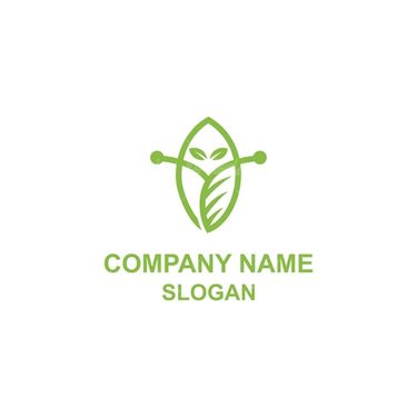 وکتور آرم برگ