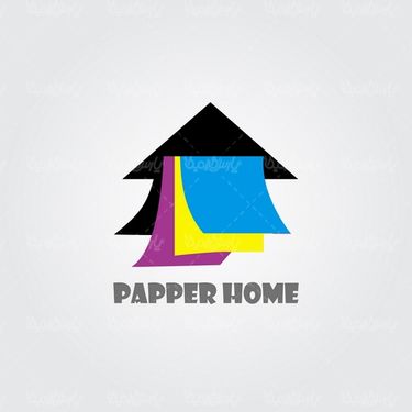 وکتور بنگاه مسکن