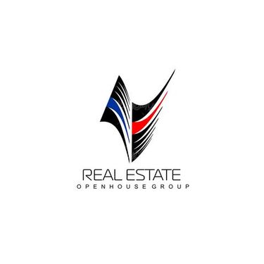 Real Estate