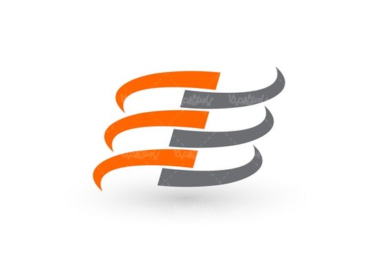 وکتور نماد گرافیکی