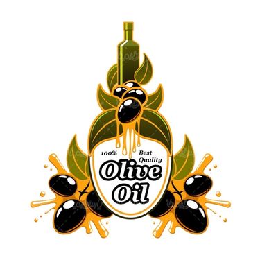 وکتور زیتون