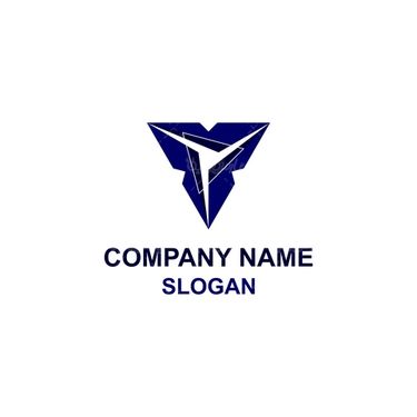 وکتور آرم گرافیکی