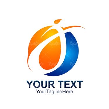 وکتور آرم گرافیکی