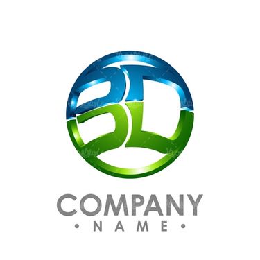 وکتور آرم گرافیکی