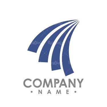 وکتور آرم گرافیکی