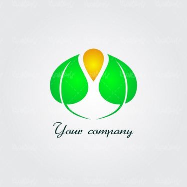 وکتور آرم گرافیکی