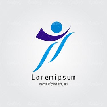 وکتور نشان گرافیکی