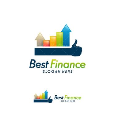 وکتور نمودار