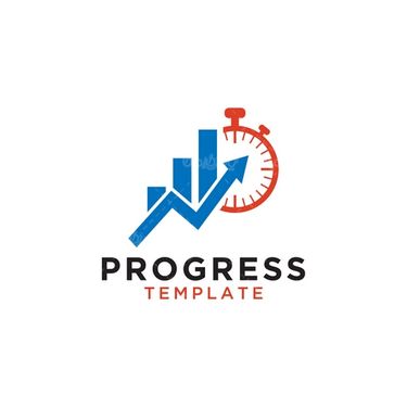 وکتور نمودار