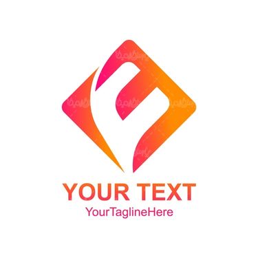 وکتور لوگو موسیقی