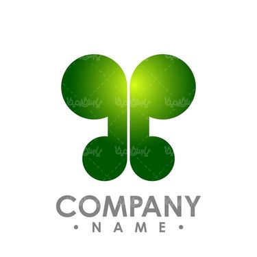 وکتور نماد دیجیتال