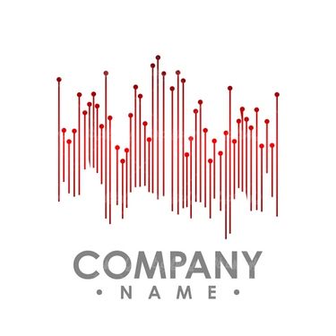 وکتور نماد کره زمین