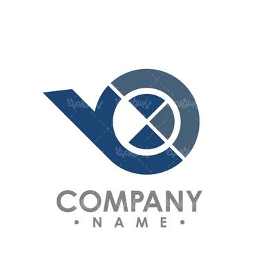 وکتور نماد رنگی