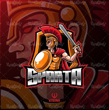 وکتور جنگجو