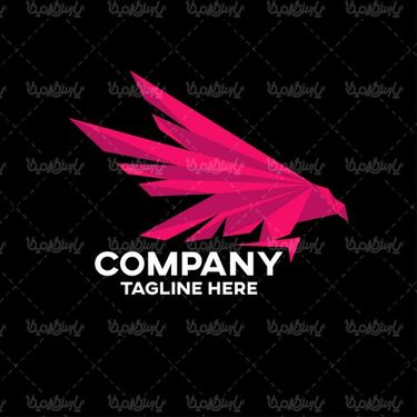 وکتور شخصیت بازی