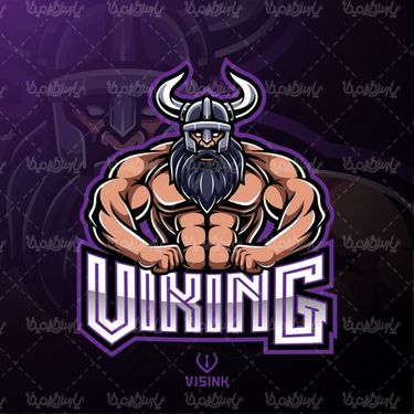 وکتور شخصیت بازی