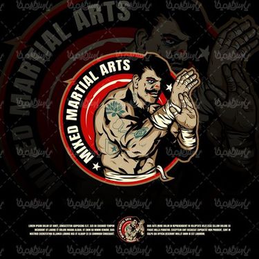 وکتور شخصیت بازی