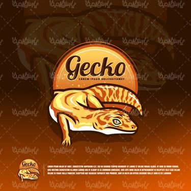 وکتور تمساح