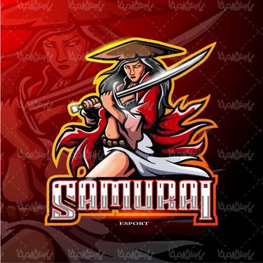 وکتور جنگجو