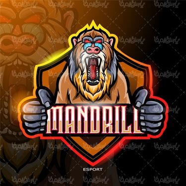 وکتور گوریل